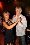 2010 02 14 station danse 145